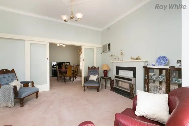 Fourth view of Homely house listing, 44 Kerr Grant Terrace, South Plympton SA 5038
