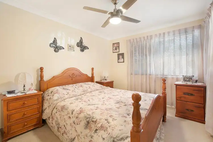 Sixth view of Homely house listing, 29/2 Denison Court, Capalaba QLD 4157