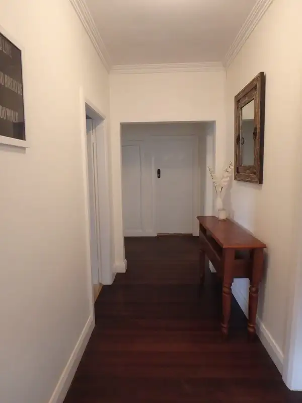 Fourth view of Homely house listing, 117 Polaris Street, Temora NSW 2666