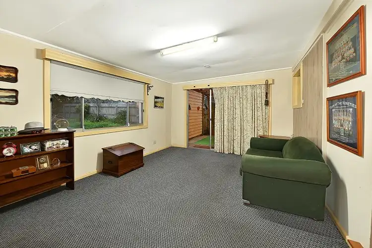 Seventh view of Homely house listing, 61 Bruce Street, Coburg VIC 3058