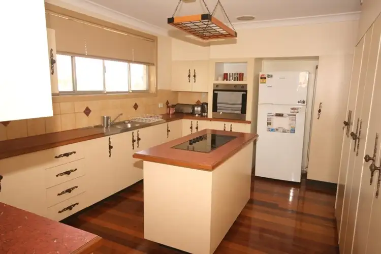 Third view of Homely house listing, 26 Mossberry Avenue, Junction Hill NSW 2460