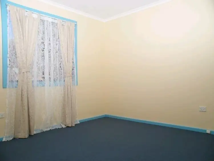 Third view of Homely house listing, 4 Todd Street, Berri SA 5343