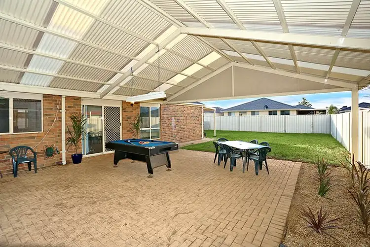 Sixth view of Homely house listing, 13 Cockle Avenue, Aldinga Beach SA 5173