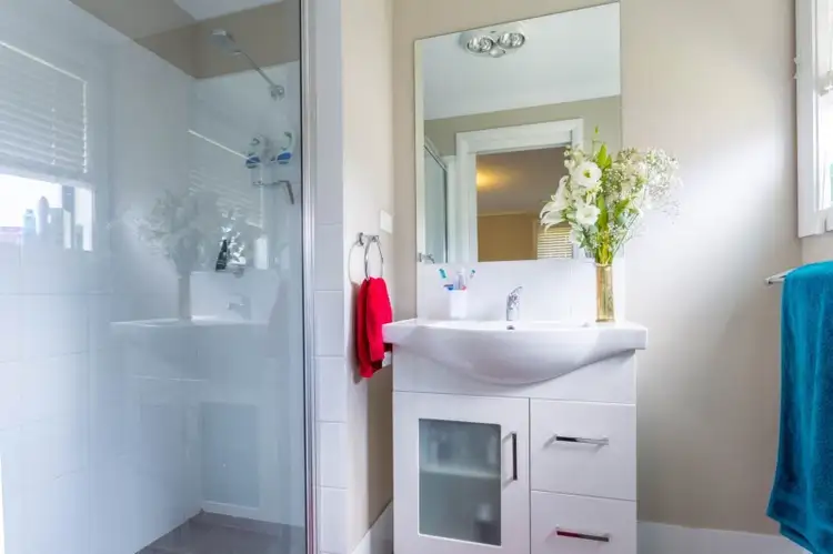 Sixth view of Homely house listing, 5 Abelia Close, Orange NSW 2800