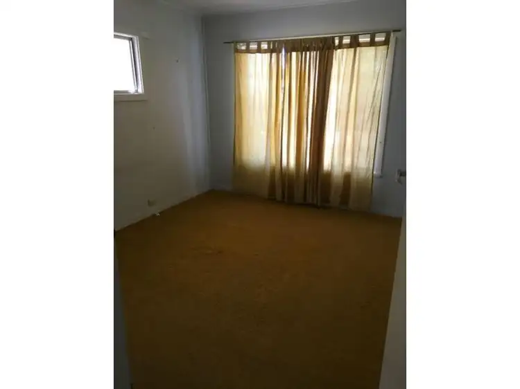 Seventh view of Homely house listing, 54 DAISY Street, Miles QLD 4415