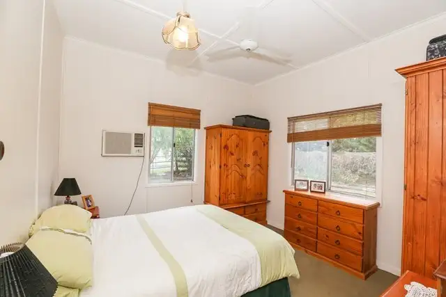 Sixth view of Homely rural property listing, 1741 Toowoomba Cecil Plains Road, Biddeston QLD 4401