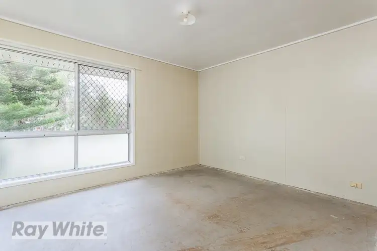 Fifth view of Homely house listing, 8 Tones Road, Mansfield QLD 4122