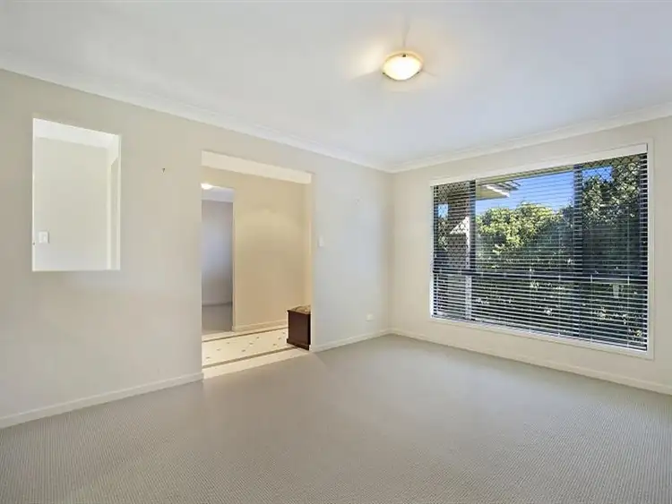 Fourth view of Homely house listing, 12 Arthur Terrace, Moggill QLD 4070