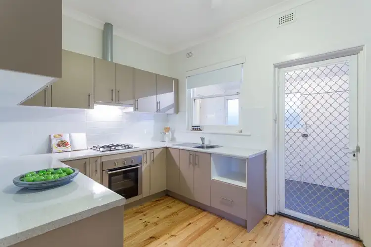 Seventh view of Homely house listing, 51 Mead Street, Birkenhead SA 5015
