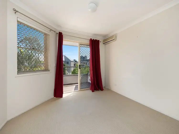 Fifth view of Homely townhouse listing, 7/29-31 Tarcoola Avenue, Mooloolaba QLD 4557