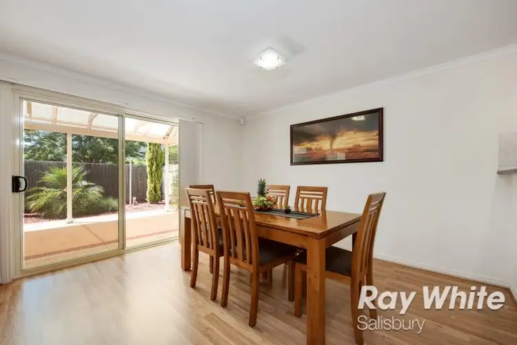 Fourth view of Homely house listing, 36A Riverview Drive, Salisbury Downs SA 5108