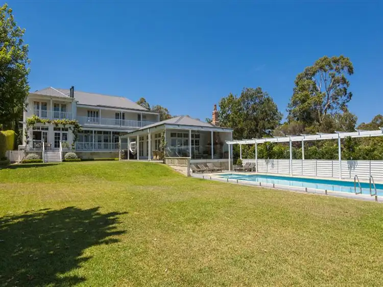 Seventh view of Homely house listing, 9 Myoora Road, Terrey Hills NSW 2084