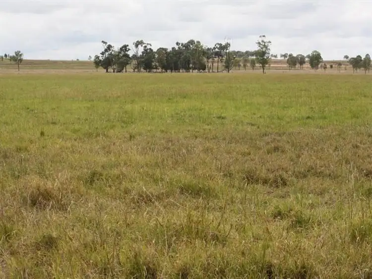 Seventh view of Homely rural property listing, 90 Taylors Road, Mundubbera QLD 4626