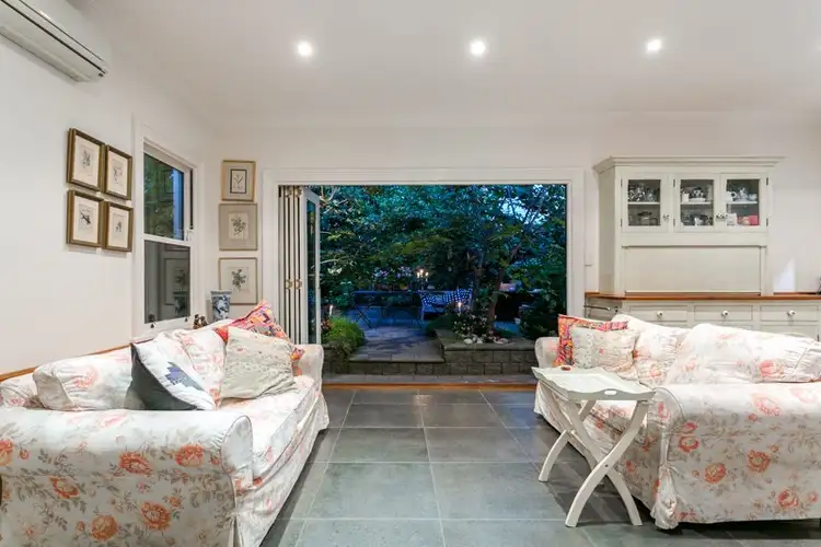 Seventh view of Homely house listing, 55 Symonds Place, Adelaide SA 5000