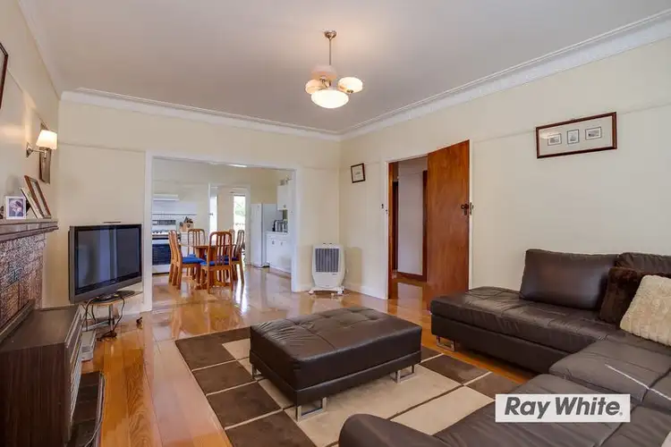 Third view of Homely house listing, 51 Murray-Anderson Road, Rosebud VIC 3939