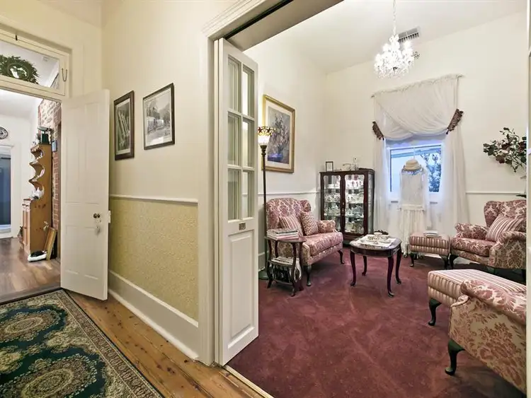 Third view of Homely house listing, 44 Fourth Street, Gawler South SA 5118