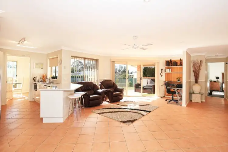 Sixth view of Homely house listing, 10 Appleberry Place, Bomaderry NSW 2541