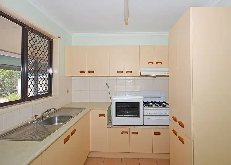 Fourth view of Homely house listing, 8 High Point Road, Dundowran QLD 4655