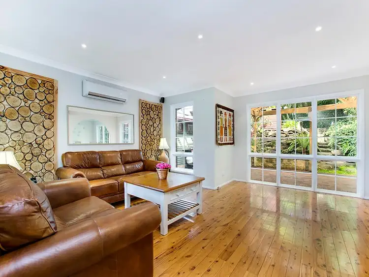 Third view of Homely house listing, 7 Kilmarnock Road, Engadine NSW 2233
