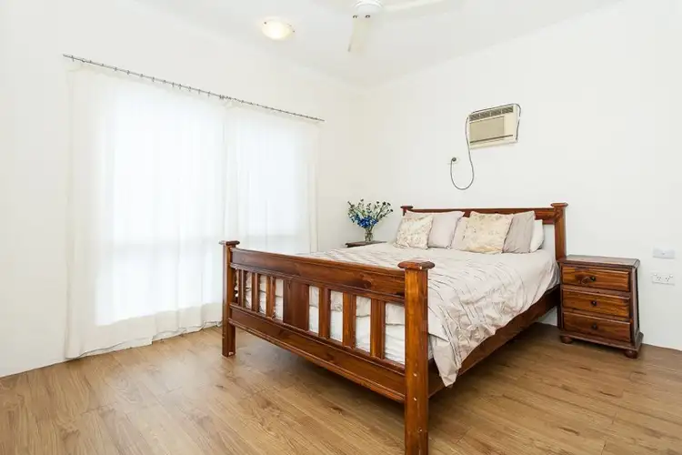Sixth view of Homely house listing, 64 Resolution Drive, Bentley Park QLD 4869