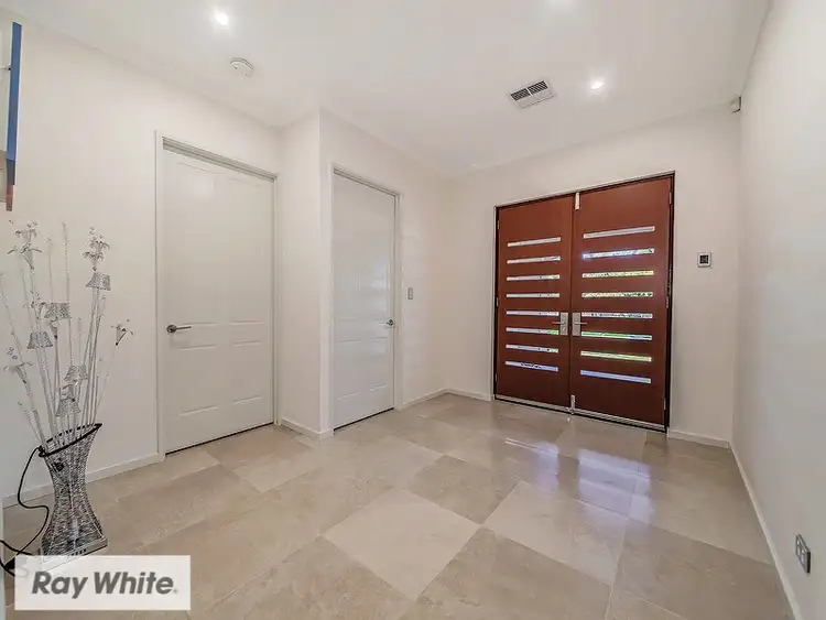 Third view of Homely house listing, 18 Jervois Street, Dianella WA 6059