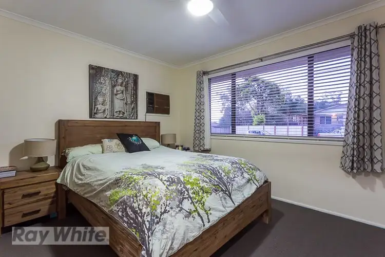 Sixth view of Homely house listing, 10 Jupiter Street, Capalaba QLD 4157