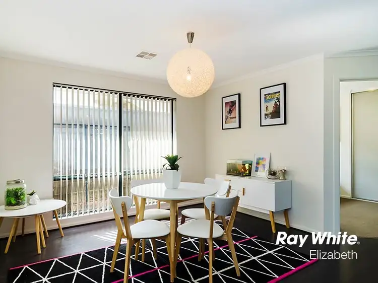 Fifth view of Homely house listing, 14 Jenkins Court, Craigmore SA 5114