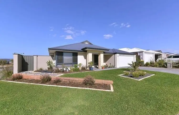 Main view of Homely house listing, 14 Vasse Gardens, Ellenbrook WA 6069
