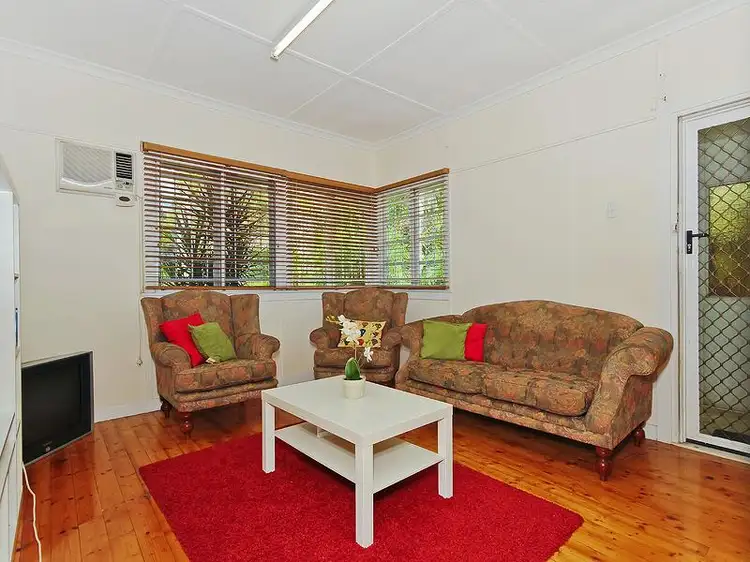Third view of Homely house listing, 29 Dunsford Street, Zillmere QLD 4034