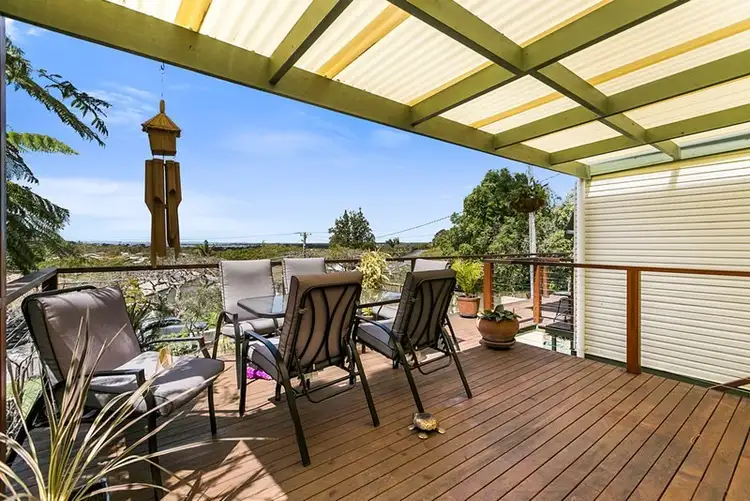 Seventh view of Homely house listing, 139 Raeburn Street, Manly West QLD 4179