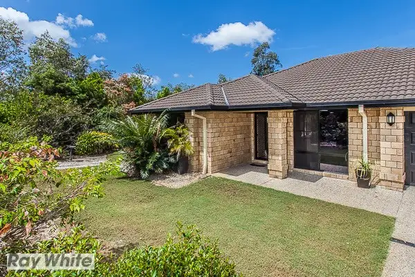 Fifth view of Homely house listing, 15 Buttress Court, Burpengary QLD 4505