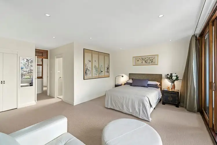 Sixth view of Homely house listing, 126 Fletcher Street, Woollahra NSW 2025