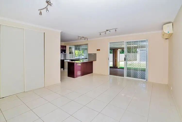 Seventh view of Homely house listing, 5 Makalu Court, Tamborine Mountain QLD 4272