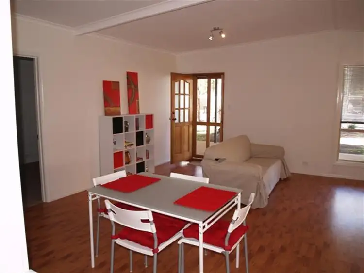 Third view of Homely house listing, Lot 31 River Drive, Blanchetown SA 5357