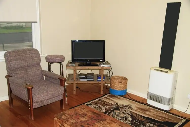 Sixth view of Homely house listing, 28 Ingleby Street, Mount Gambier SA 5290