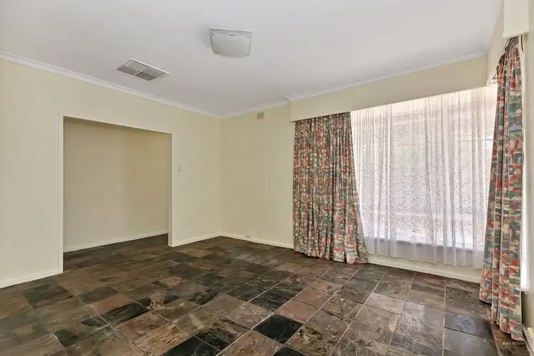 Second view of Homely house listing, 43 Padbury Road, Gilles Plains SA 5086