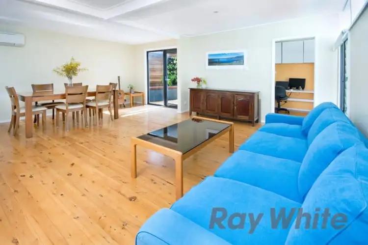 Third view of Homely house listing, 37 Beath Crescent, Kahibah NSW 2290