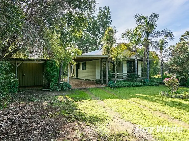 33 Grandview Drive, Clayton Bay SA 5256