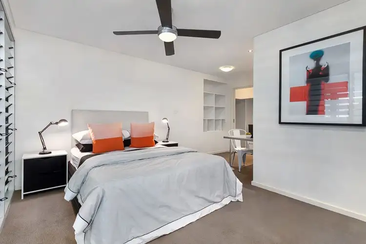 Third view of Homely apartment listing, L16/274 Botany Road, Alexandria NSW 2015
