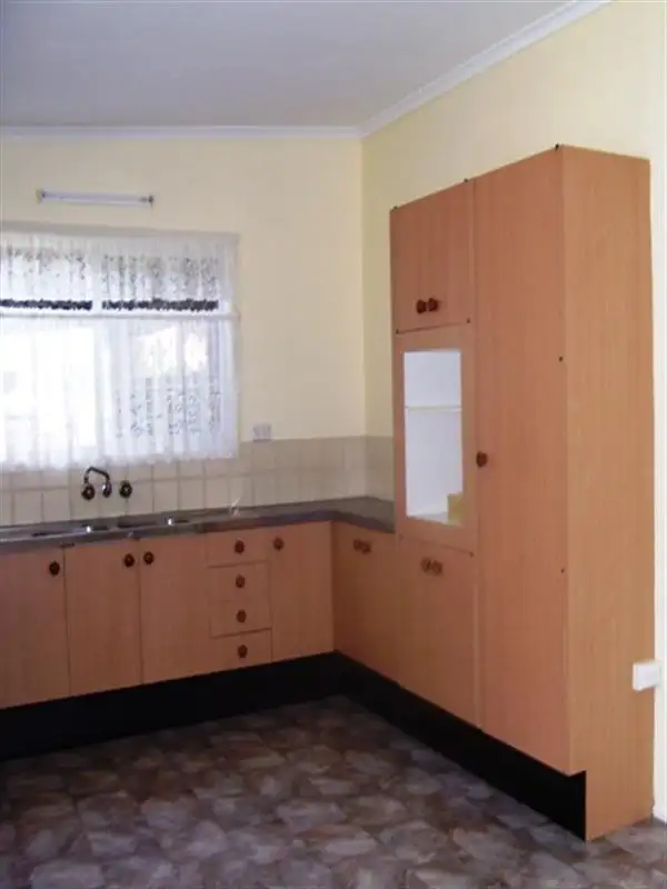 Fifth view of Homely house listing, 10 Dolphin Street, Deception Bay QLD 4508