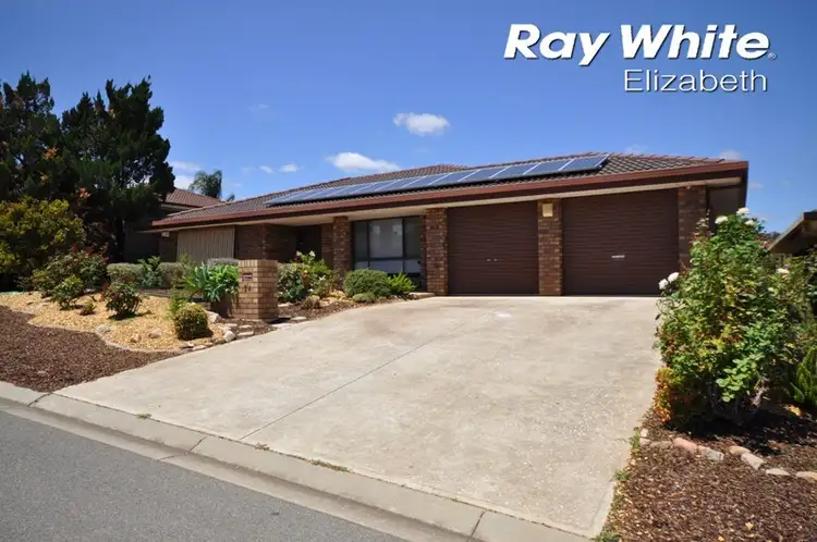 Fourth view of Homely house listing, 24 Prelude Circuit, Hillbank SA 5112