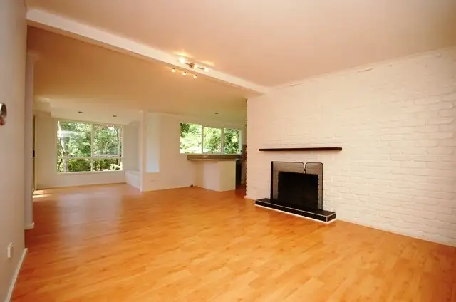Second view of Homely house listing, 17 Railway Road, Mount Evelyn VIC 3796