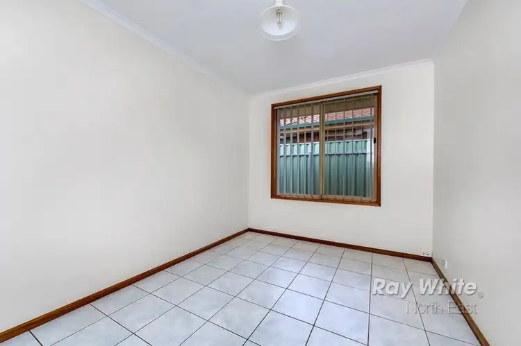 Fourth view of Homely house listing, 5 Blakeview Boulevard, Blakeview SA 5114