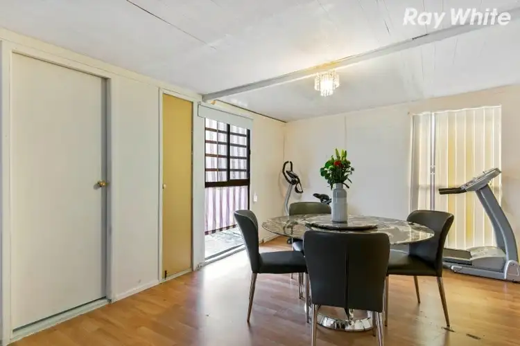 Sixth view of Homely house listing, 15 Hillcrest Avenue, Ringwood VIC 3134