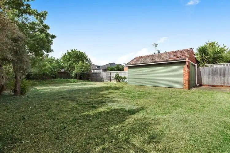 Third view of Homely house listing, 15 Pell Street, Bentleigh East VIC 3165