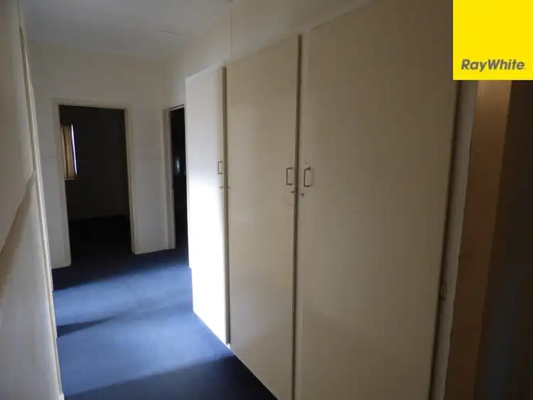 Fourth view of Homely house listing, 16 Conridge Street, Forbes NSW 2871