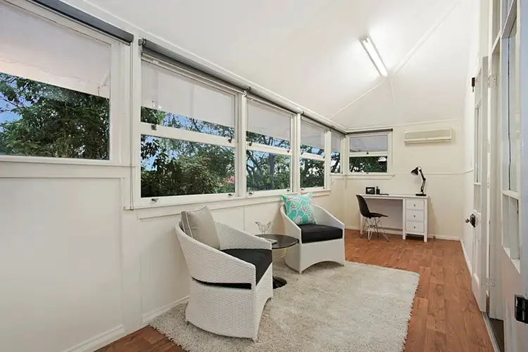 Third view of Homely house listing, 37 Venner Road, Annerley QLD 4103