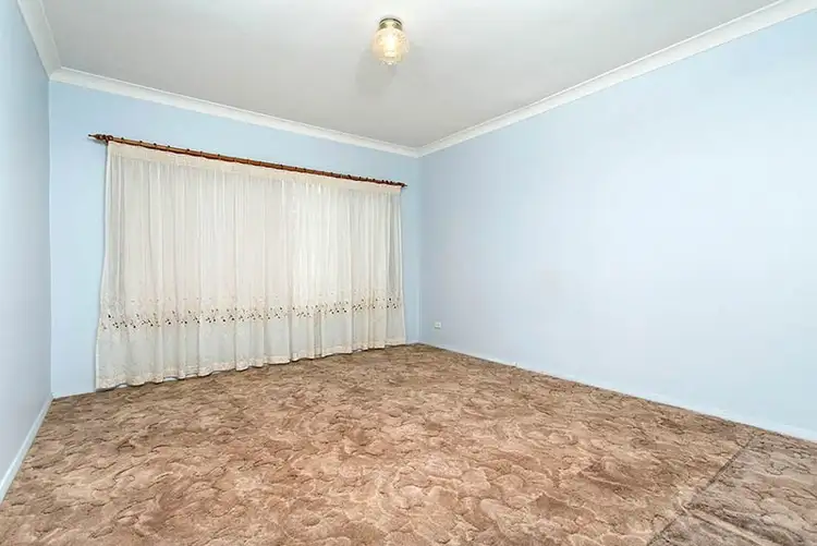 Sixth view of Homely house listing, 22 Deakin Street, Oak Flats NSW 2529