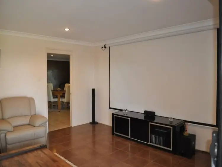 Fourth view of Homely house listing, 15 Hillview Parade, Kingaroy QLD 4610