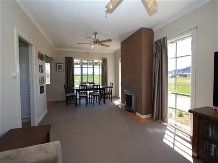 Fifth view of Homely rural property listing, 2283 Hoskinstown Road, Captains Flat NSW 2621